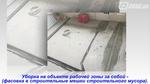 Электромонтажные работы в Киеве Электромонтажные работы в Киеве