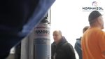Аленор Технология Теплое Окно Аленор Технология Теплое Окно