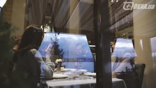 Viknar'off Image Film