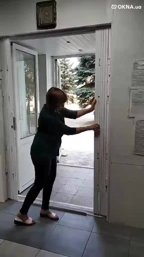 Раздвижные решётки Балкар-Днепр. Производитель Раздвижные решётки Балкар-Днепр. Производитель