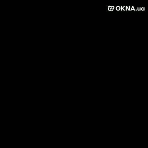 Раздвижные решётки Балкар-Днепр Раздвижные решётки Балкар-Днепр