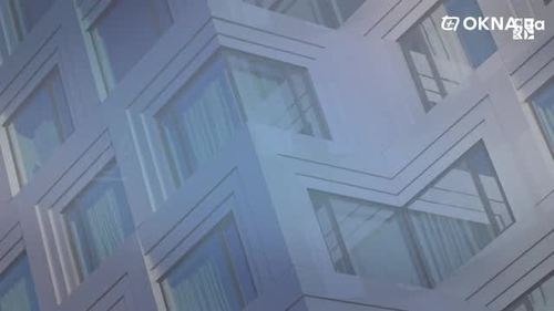 Теплые окна Alutech