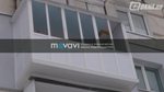 Наша компания может предложить такие услуги ремонт и реставрация балконов монтаж металлопластиковых  Наша компания может предложить такие услуги ремонт и реставрация балконов монтаж металлопластиковых