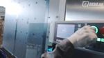 TM Epsilon 2018. Производство стеклопакетов TM Epsilon 2018. Производство стеклопакетов