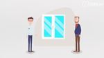 Революционные окна ТМ PERFECT Революционные окна ТМ PERFECT