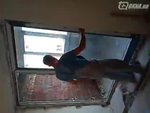 Раздвижные системы Раздвижные системы