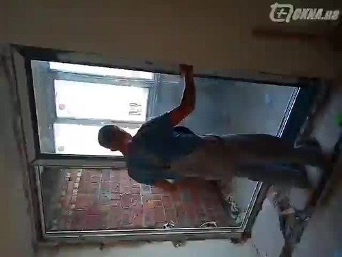 Раздвижные системы Раздвижные системы