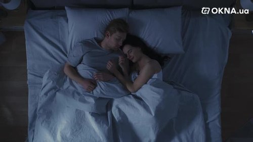 Бажаєш тепла та затишку? Мрієш про тишу та спокій?