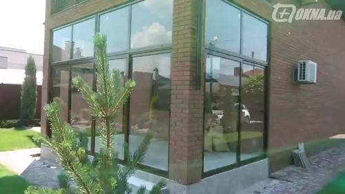 Раздвижные алюминиевые системы (беседка) Раздвижные алюминиевые системы (беседка)