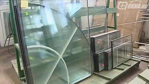 Как выбрать максимально теплые окна