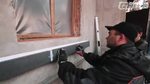 Строительство дома  Строительство дома