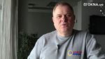 Модернизация окон. Замена стеклопакетов на энергоэффективные. Модернизация окон. Замена стеклопакетов на энергоэффективные.