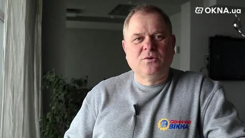 Модернизация окон. Замена стеклопакетов на энергоэффективные. Модернизация окон. Замена стеклопакетов на энергоэффективные.
