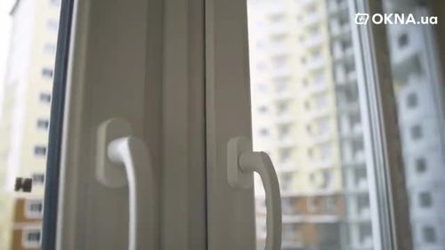 Ваша оконная компания Виконт Ваша оконная компания Виконт