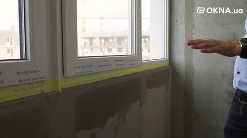 Ваша оконная компания Виконт Ваша оконная компания Виконт