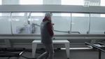 КТБ-ГРУП КТБ-ГРУП