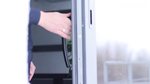 ШОУ РУМ компании КТБ-ГРУП ШОУ РУМ компании КТБ-ГРУП