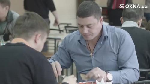 Про завод EKIPAZH