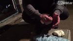 Высокоэластичная пена FLEXIFOAM Высокоэластичная пена FLEXIFOAM