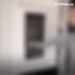 Schuco - Окна / Двери / Раздвижные системы Schuco - Окна / Двери / Раздвижные системы