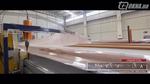 ASISTAL. Презентация ASISTAL. Презентация
