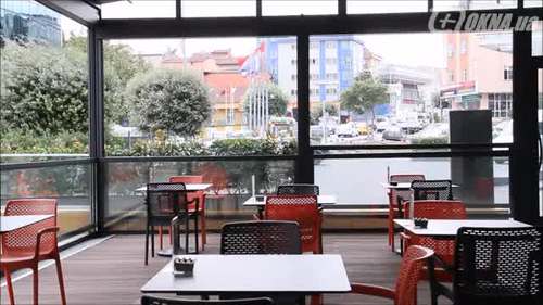 Новинка от ООО Профинвест. Asistal G 100 Новинка от ООО Профинвест. Asistal G 100