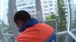 москитные сетки самостоятельный замер и установка москитные сетки самостоятельный замер и установка