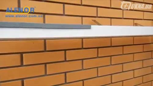 Монтаж уплотнительной ПСУЛ ленты Монтаж уплотнительной ПСУЛ ленты
