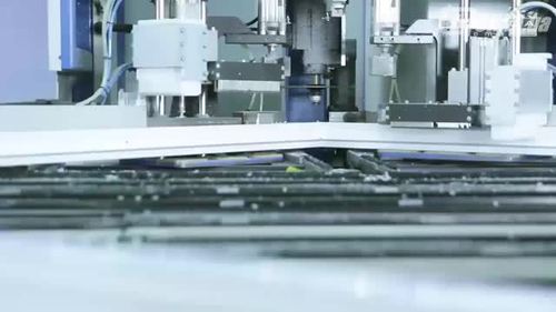 Производство окон «Виконда»