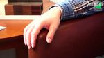 Отзывы клиентов о нашей работе Отзывы клиентов о нашей работе