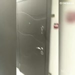 Магазин Дверей Окон Ламината DOORIN в Виннице улица Замостянская 25 Магазин Дверей Окон Ламината DOORIN в Виннице улица Замостянская 25