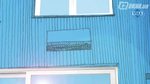 Окна Veka Окна Veka