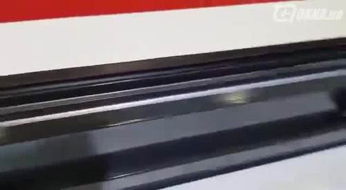Single Glass Single Glass