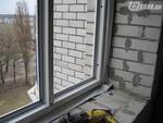 Rehau - лучше об окне не скажешь Rehau - лучше об окне не скажешь