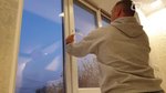 Дизайнерское решение - накладки озариты Дизайнерское решение - накладки озариты