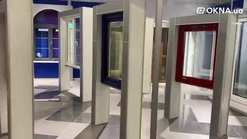 ШОУРУМ ОДЕСА, АКАДЕМІКА ВІЛЬЯМСА, 1В ШОУРУМ ОДЕСА, АКАДЕМІКА ВІЛЬЯМСА, 1В