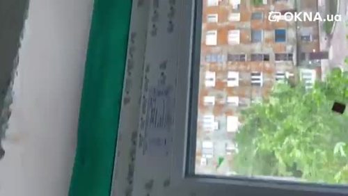 Стильные Окна Стильные Окна