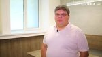 Применение стеклопакетов с электрообогревом и смарт-систем EGT Применение стеклопакетов с электрообогревом и смарт-систем EGT