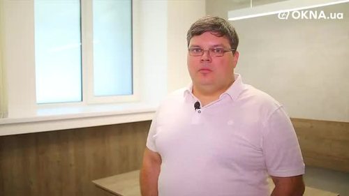 Применение стеклопакетов с электрообогревом и смарт-систем EGT