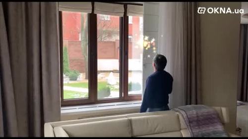 Раздвижные решетки премиум класса Trellidor