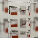Большой ассортимент  на складе Большой ассортимент  на складе