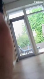 Москітна сітка плісе