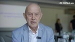 Разом до успіху: Асоціація для віконної галузі! Разом до успіху: Асоціація для віконної галузі!