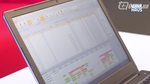 WH Okna в компании Pagen WH Okna в компании Pagen
