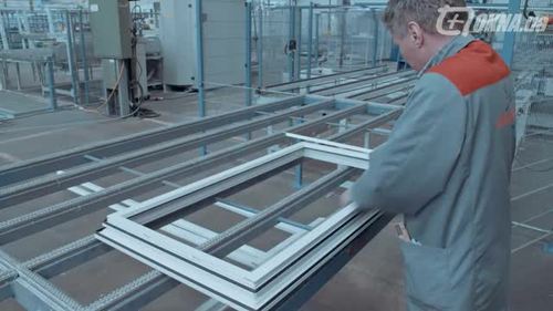 Монтаж алюминиевых накладок aluskin Монтаж алюминиевых накладок aluskin