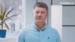 Европейские входные двери от компании Канталь Европейские входные двери от компании Канталь