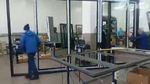 Подъемно - сдвижная серия 707LS Подъемно - сдвижная серия 707LS
