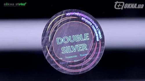 Доверяйте качеству Steko