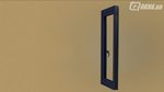 PROFINE UA. Три профильные системы: KBE, KOMMERLING, TROCAL PROFINE UA. Три профильные системы: KBE, KOMMERLING, TROCAL