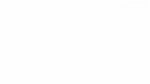 Теплый кредит, или как сэкономить на окнах 43% Теплый кредит, или как сэкономить на окнах 43%